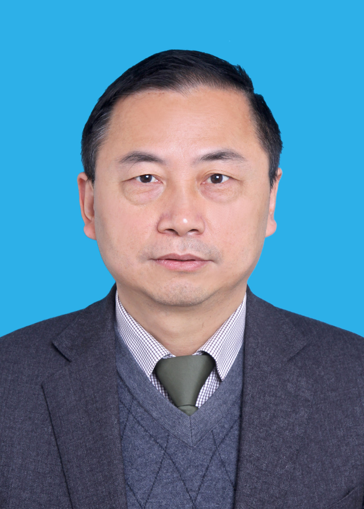  杨其玖