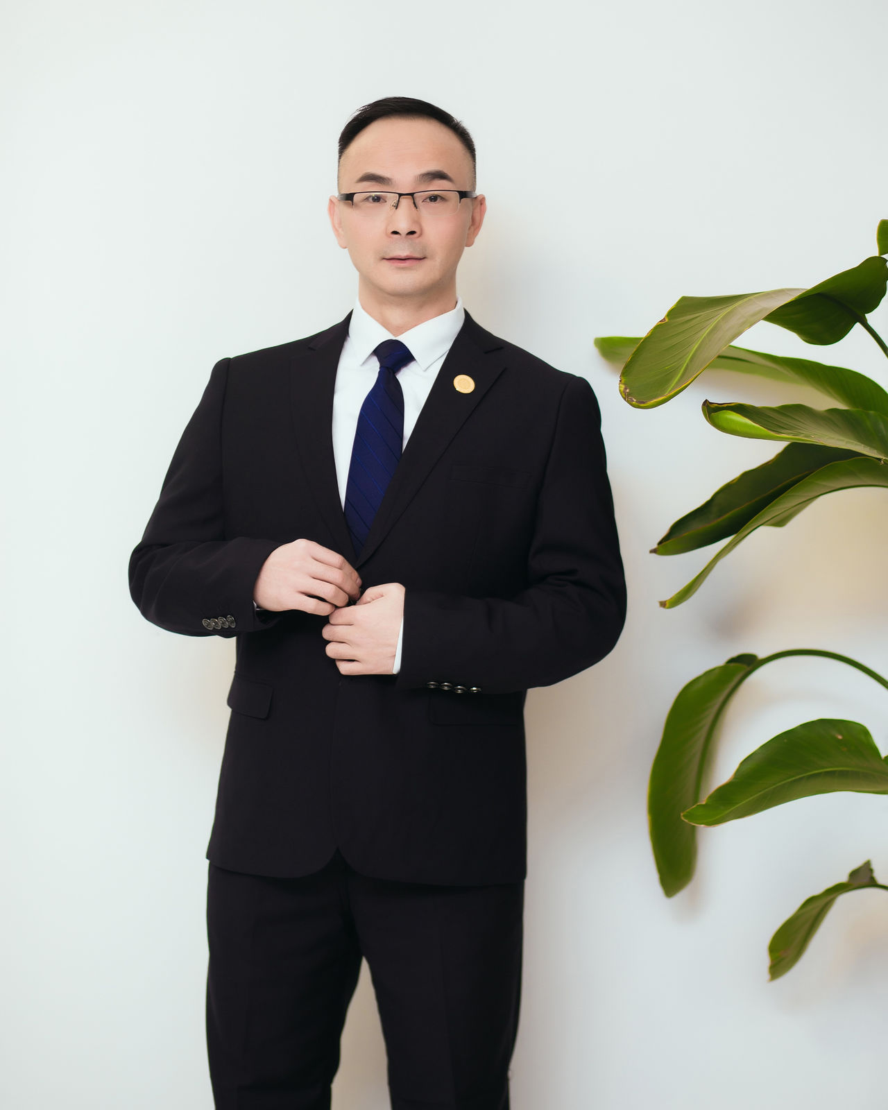  陈小云