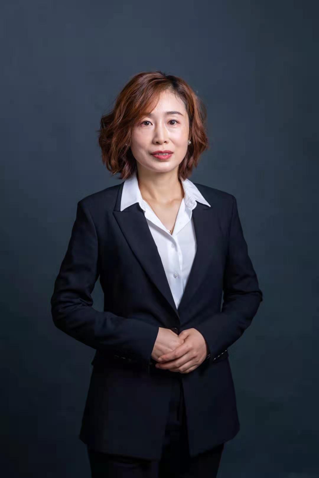  曾瑞