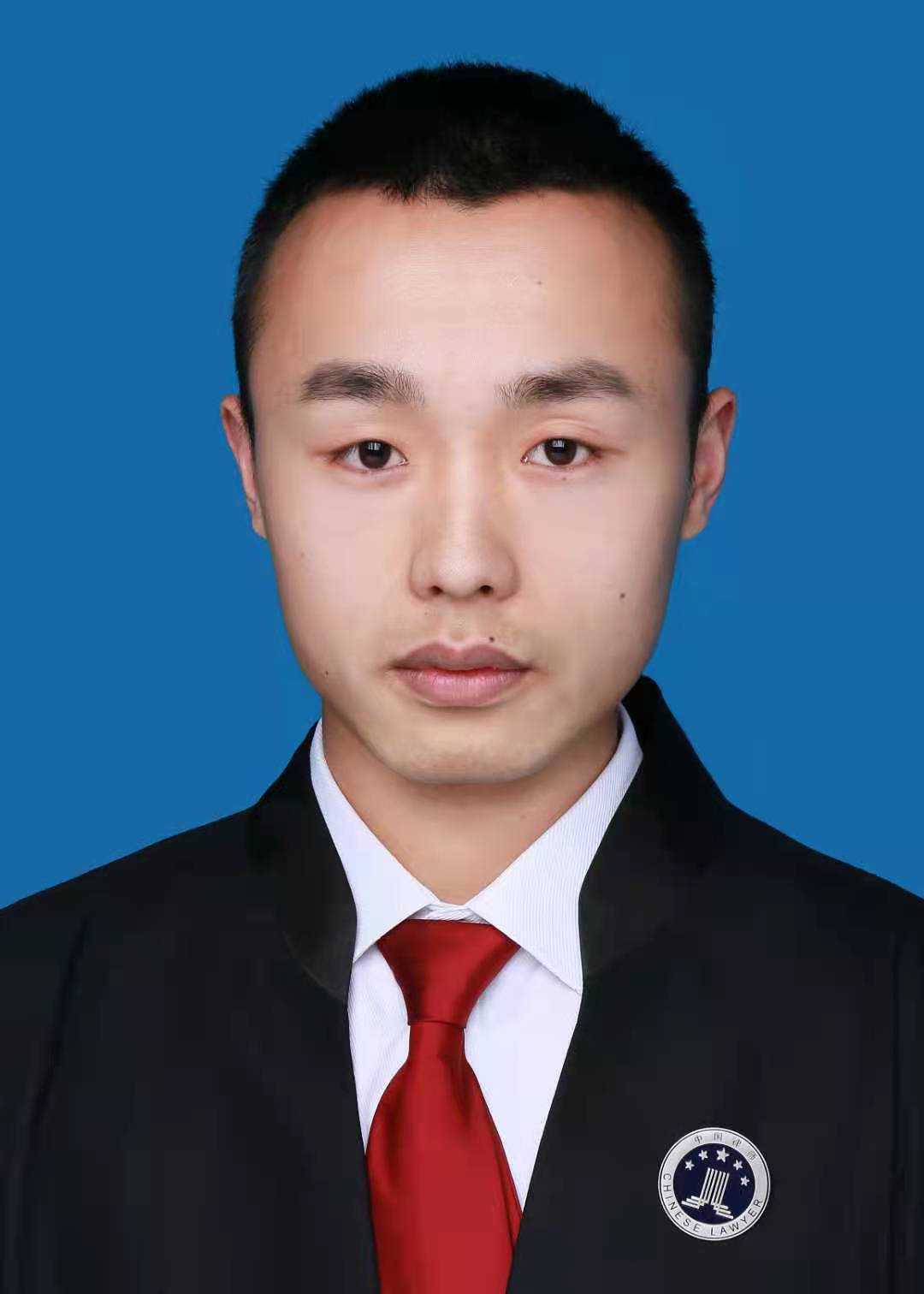  杨长顺