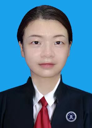  苟艳