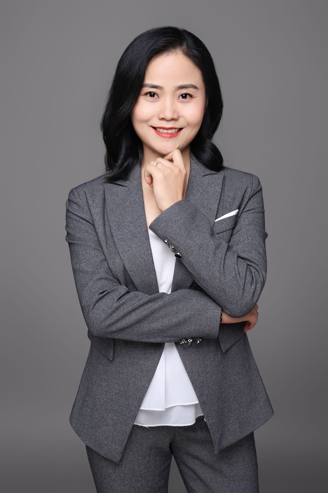  龚蔼妤
