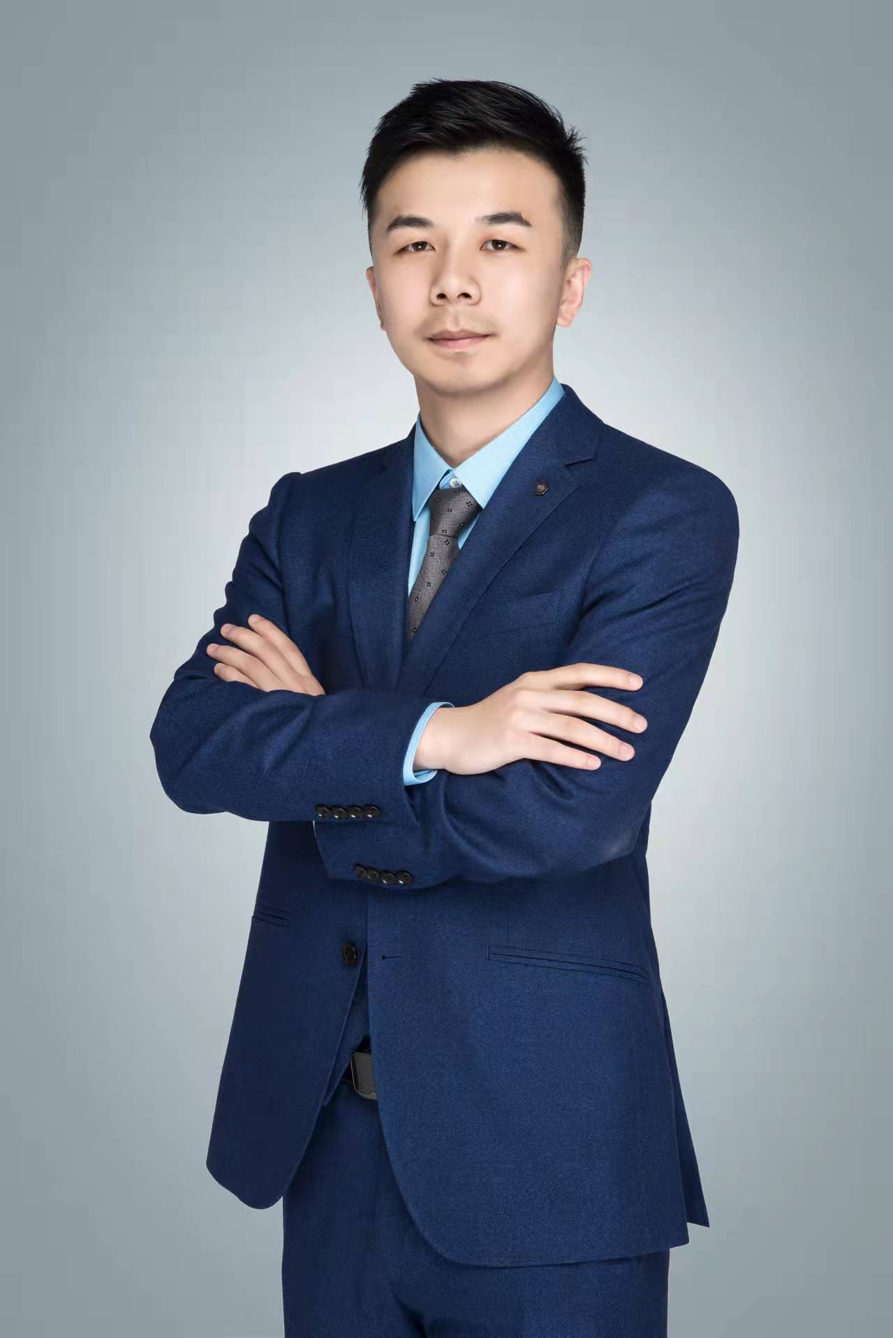  袁也