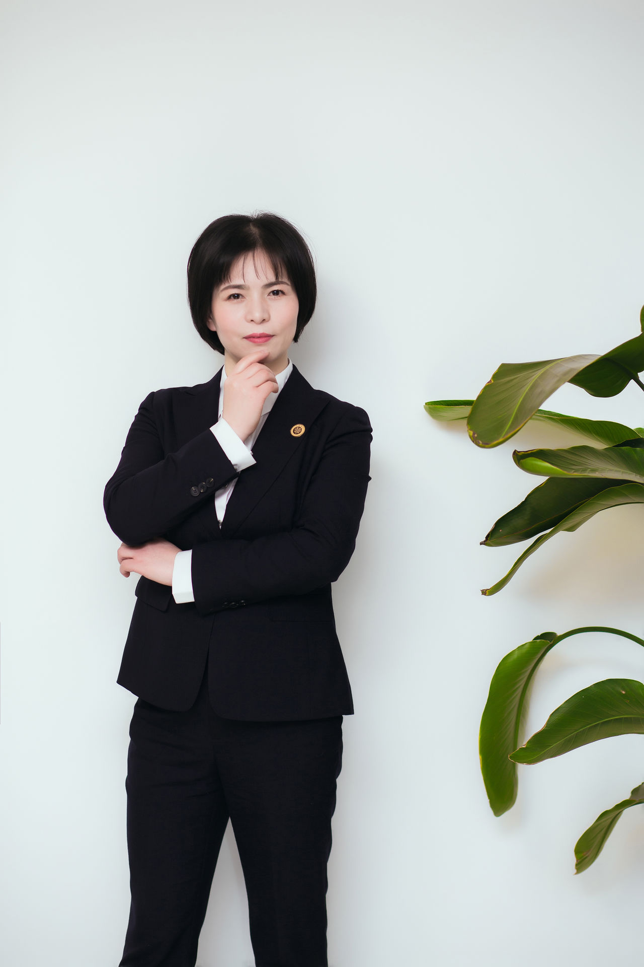  李晓嵘