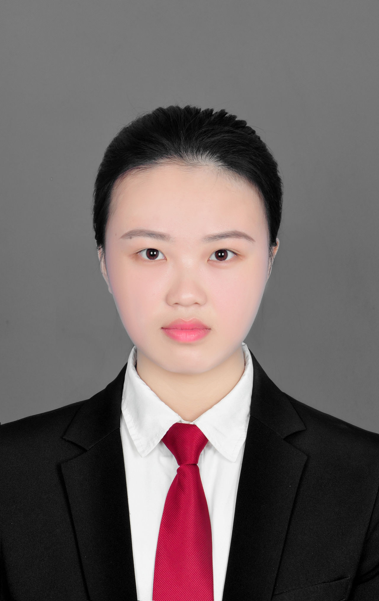  李茜