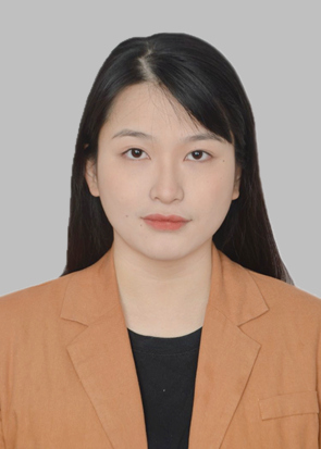  刘杰瑩