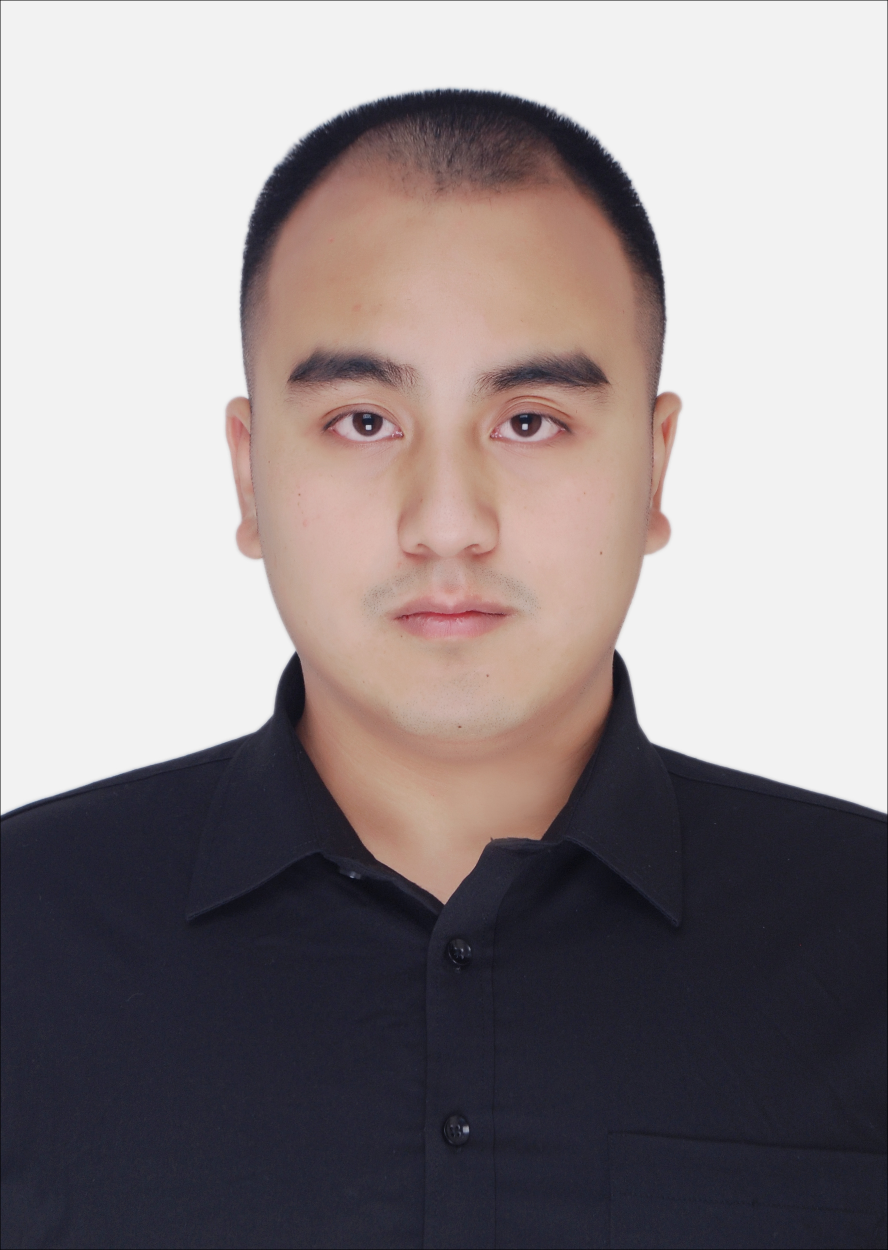  刘磊