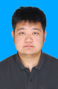  王利宏
