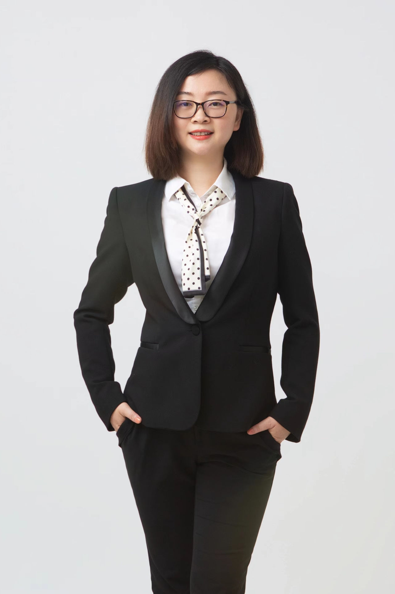  李小蕾