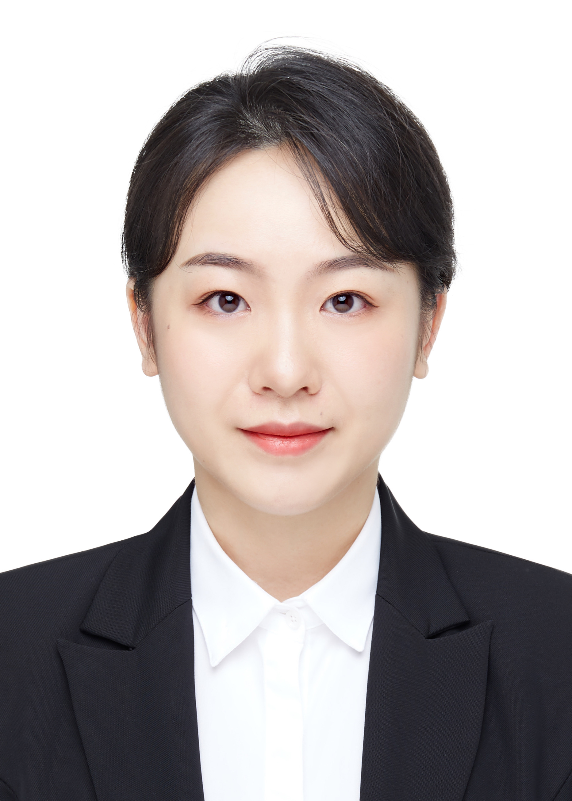  周悦