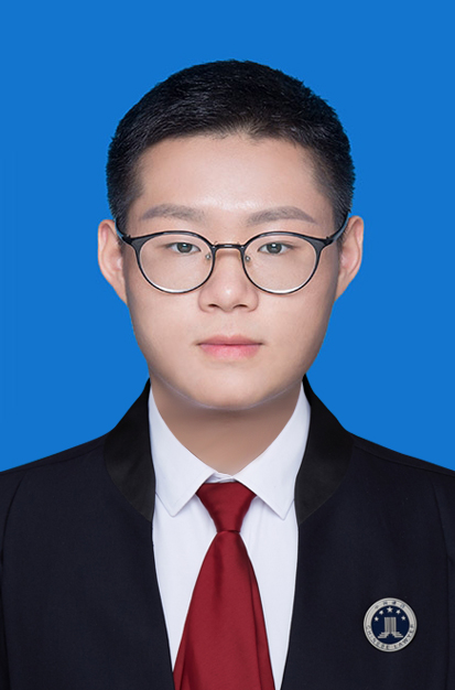  宋治成