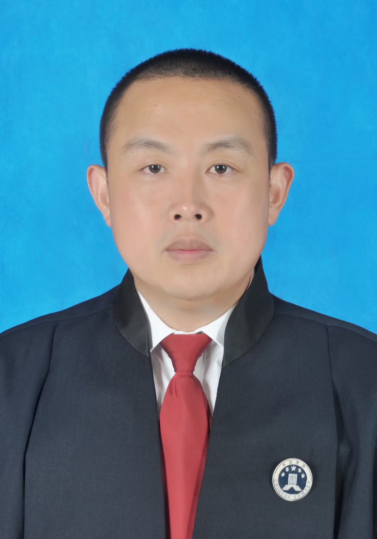  张仕杰