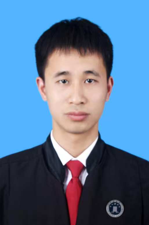 许存福