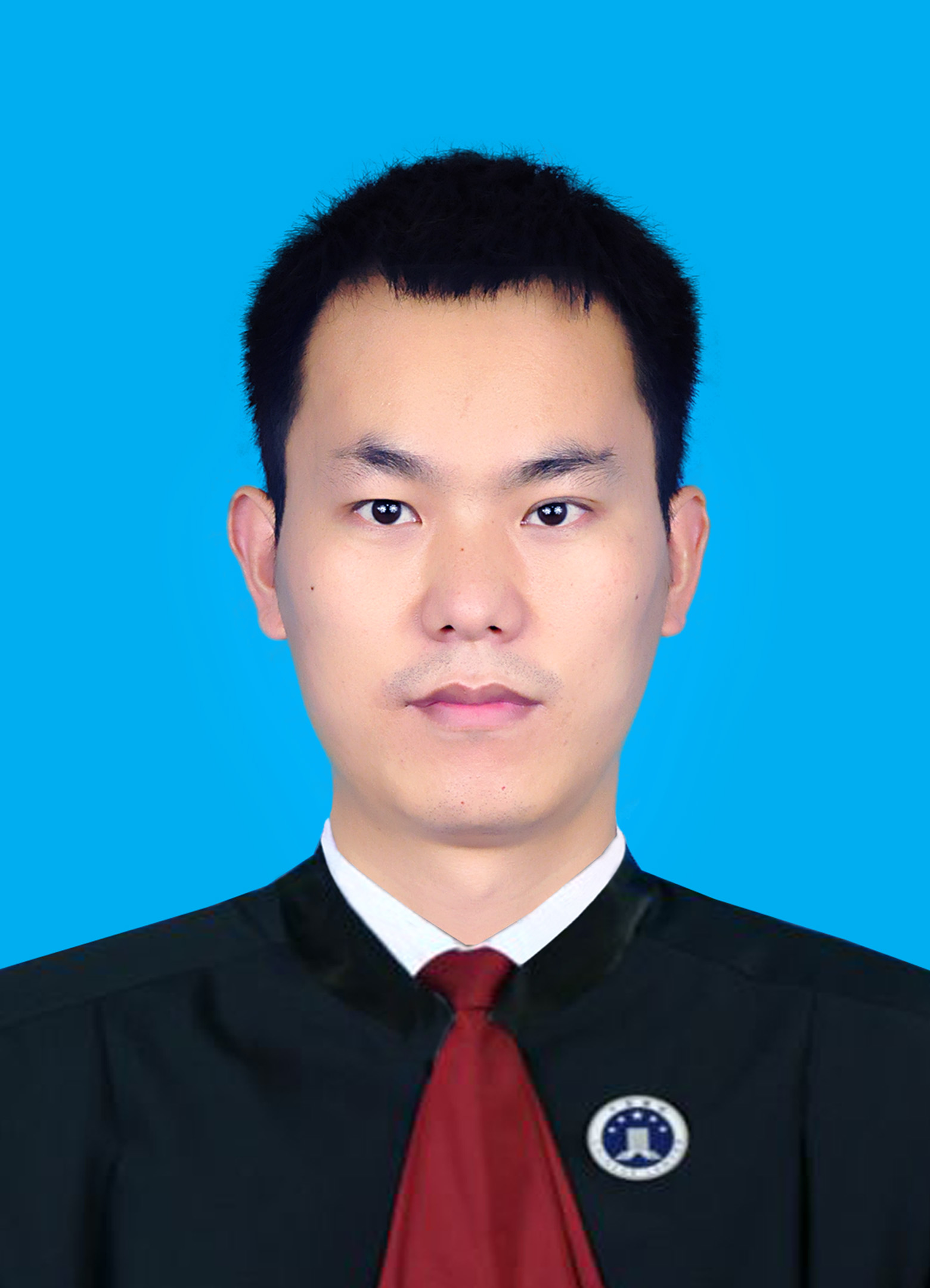  韩帅