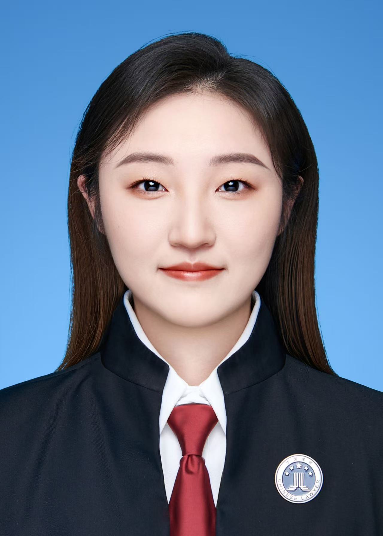  王晰