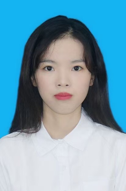  奉明瑾