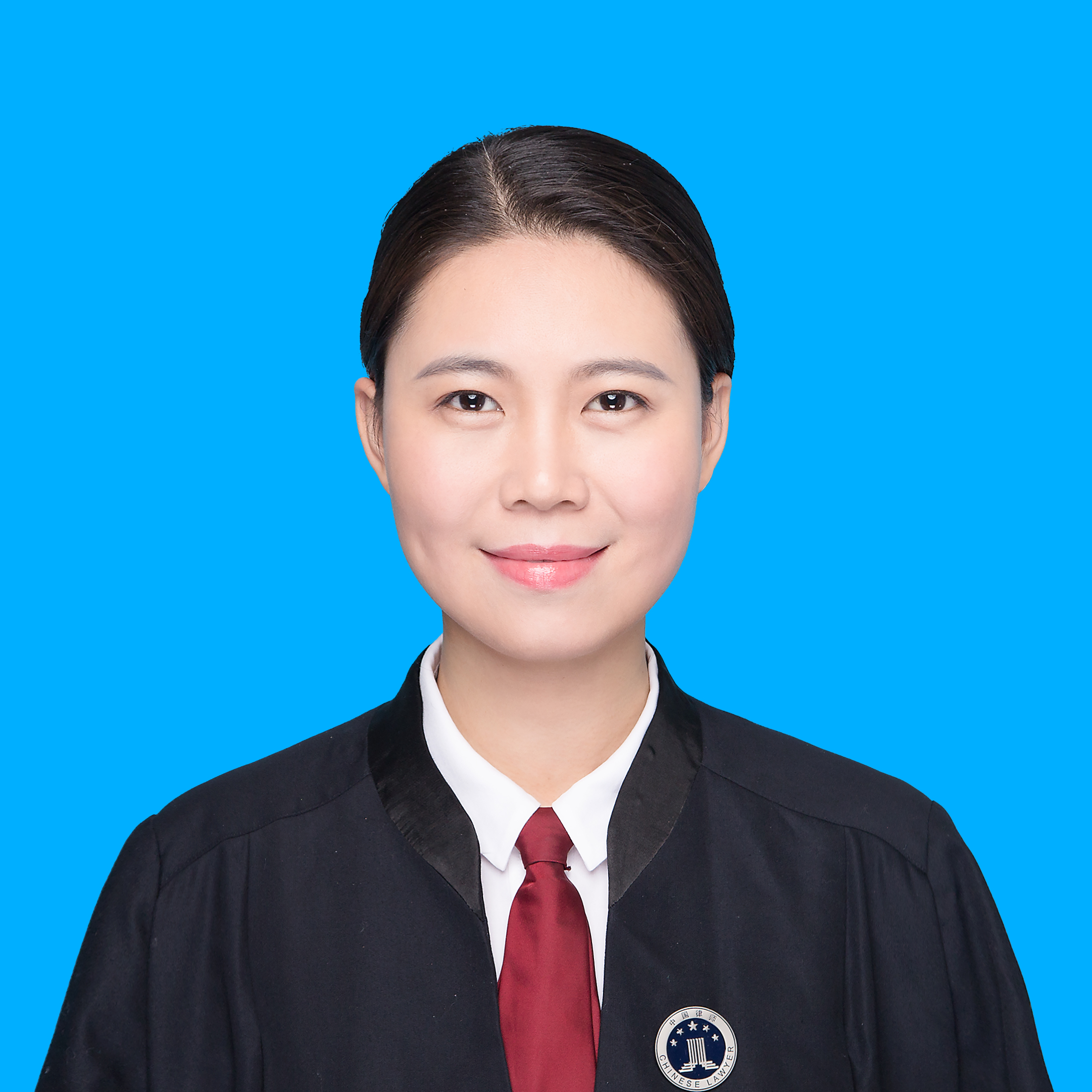  崔英子