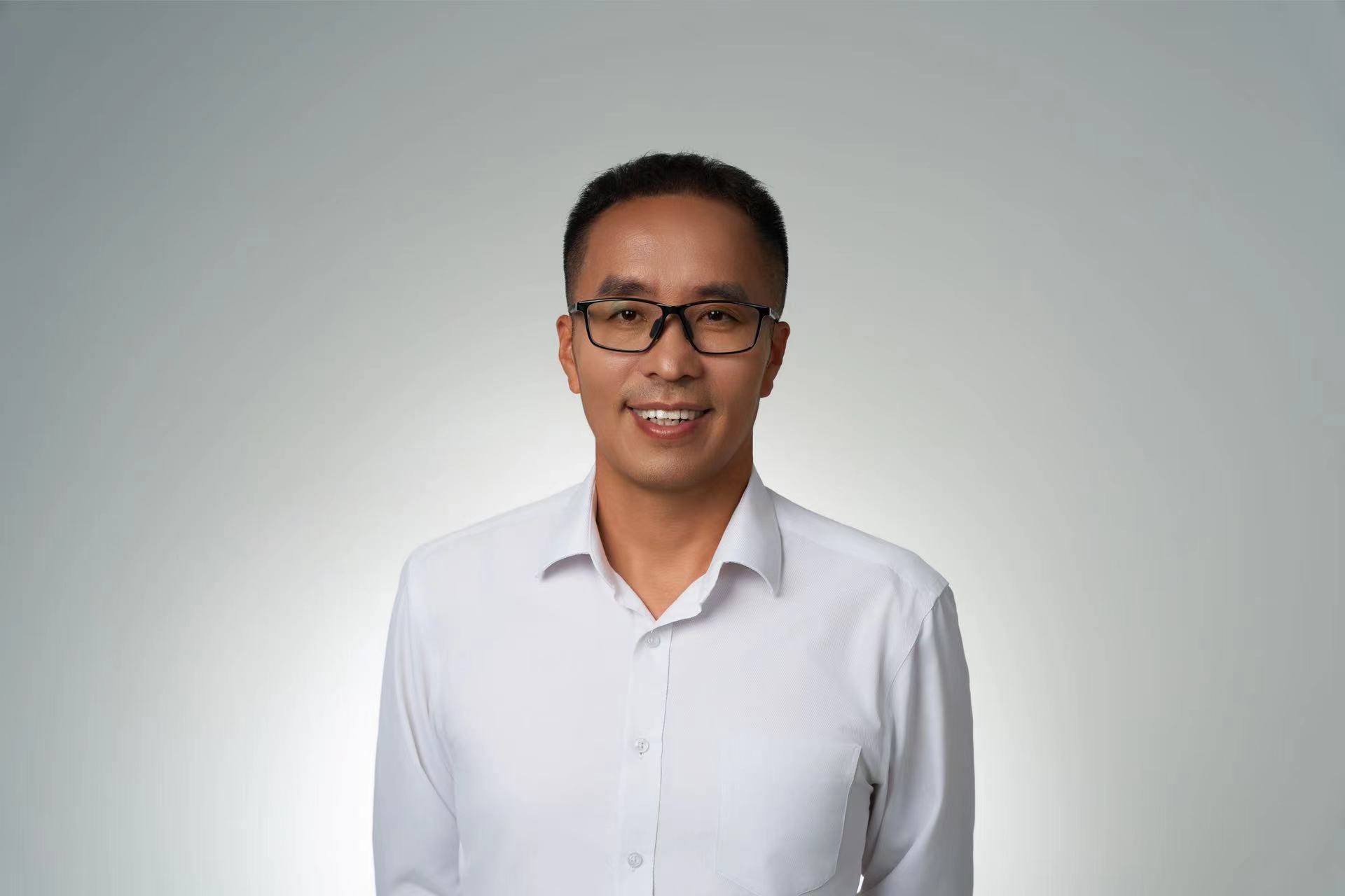  殷盛