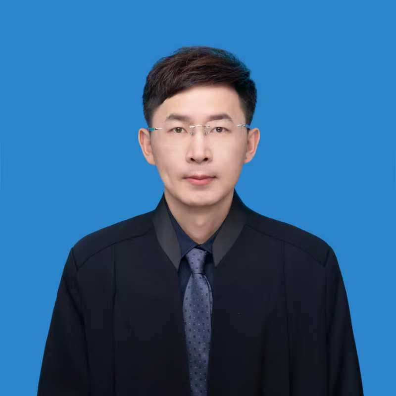  钱仁明