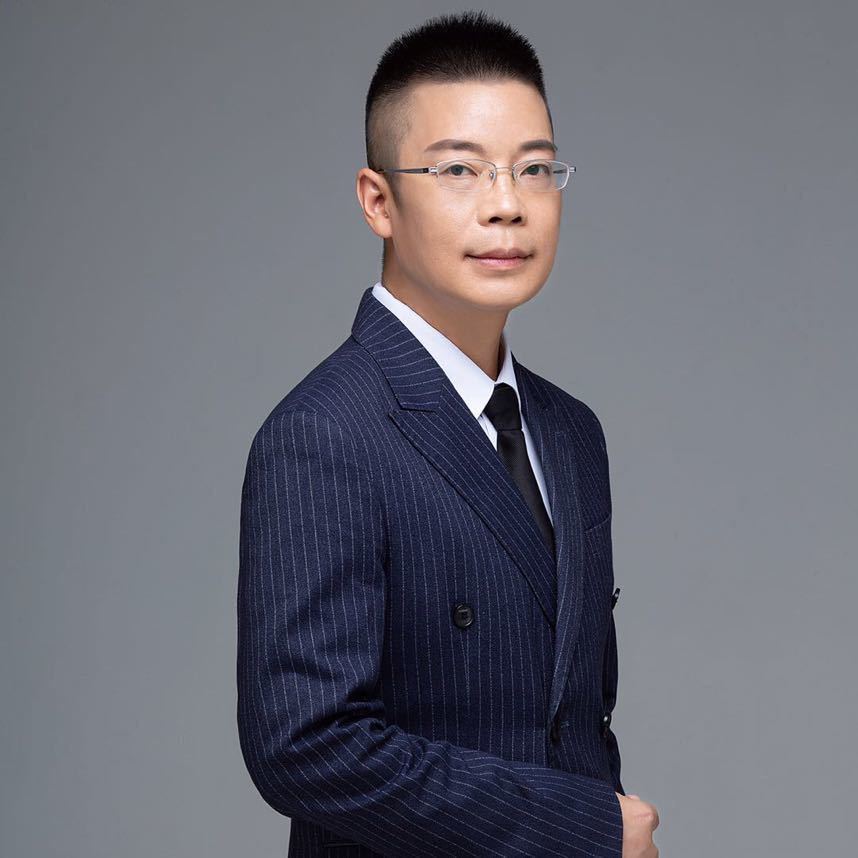  周文翔