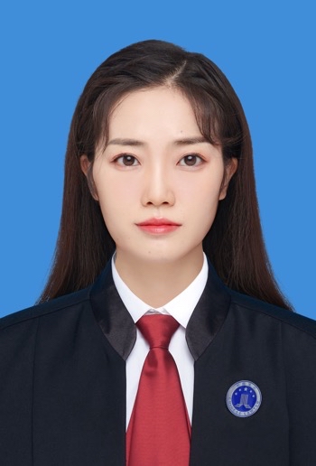  成瑶