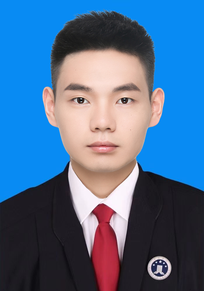  李希聪
