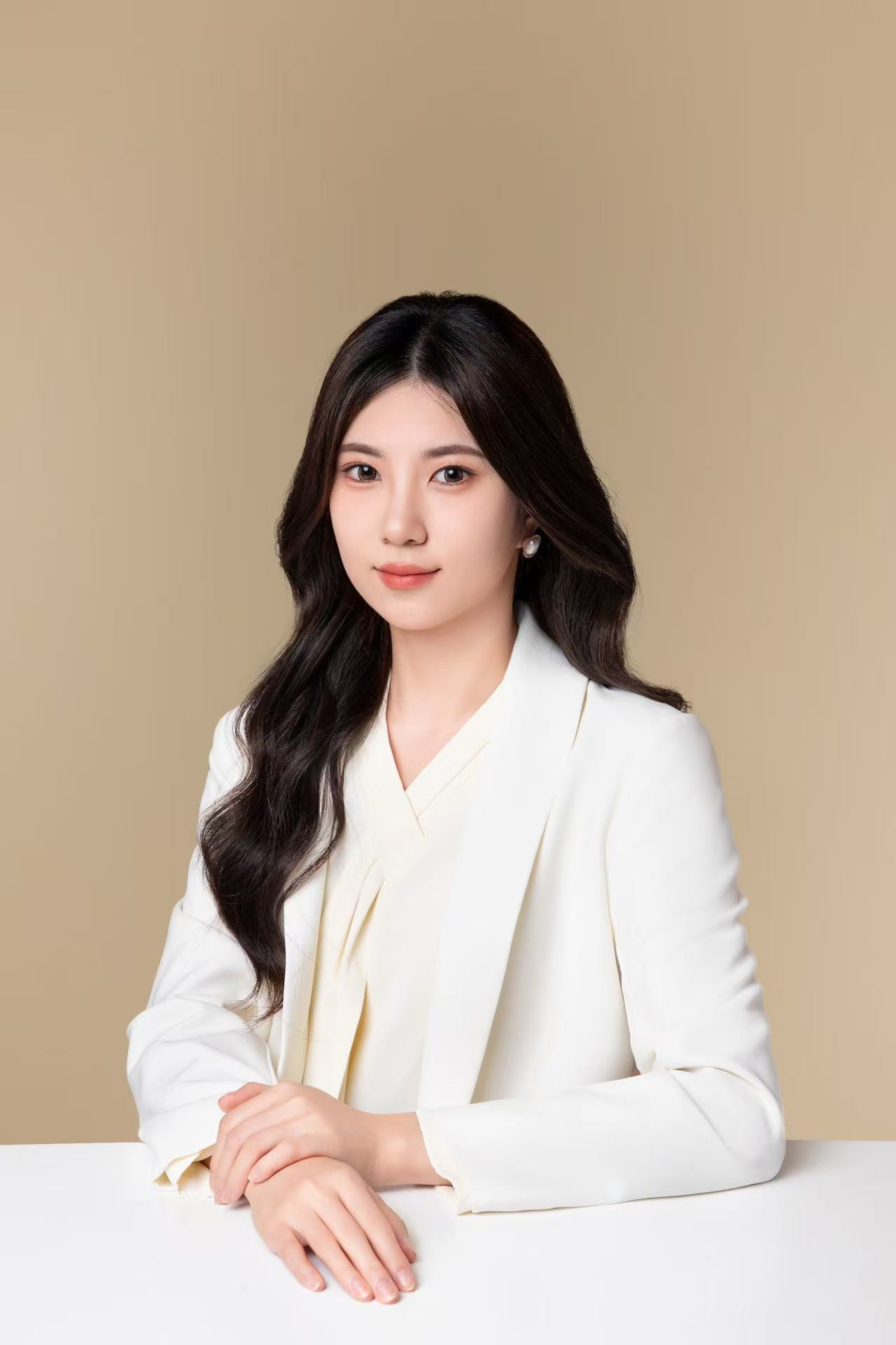  李果蓉