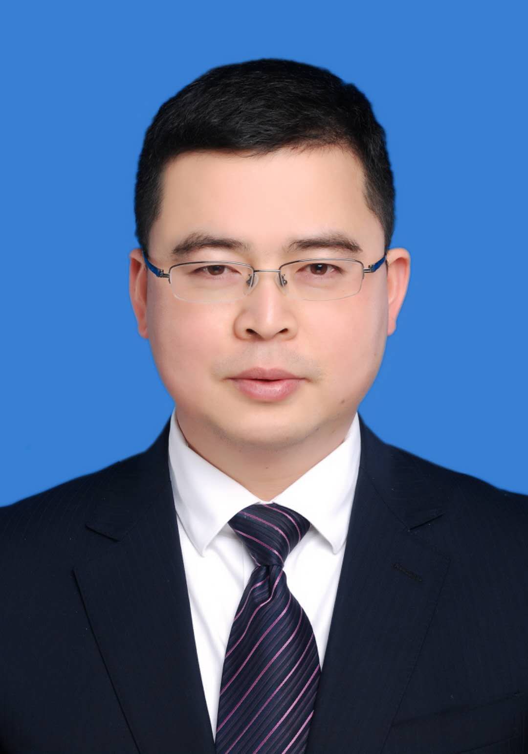  吴健