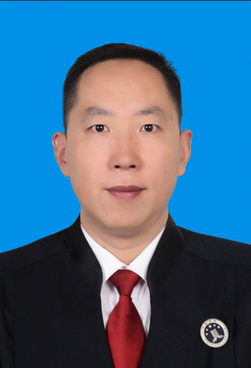  刘奇