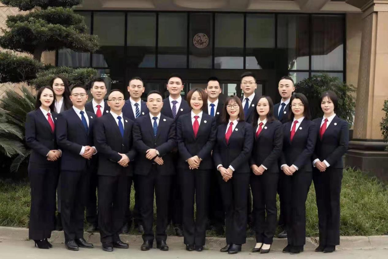 1620614338627647.jpg 1620614338627647.jpg