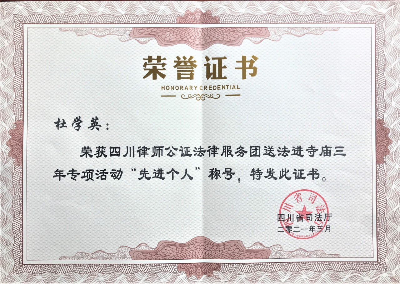 1620614776232062.jpg 1620614776232062.jpg