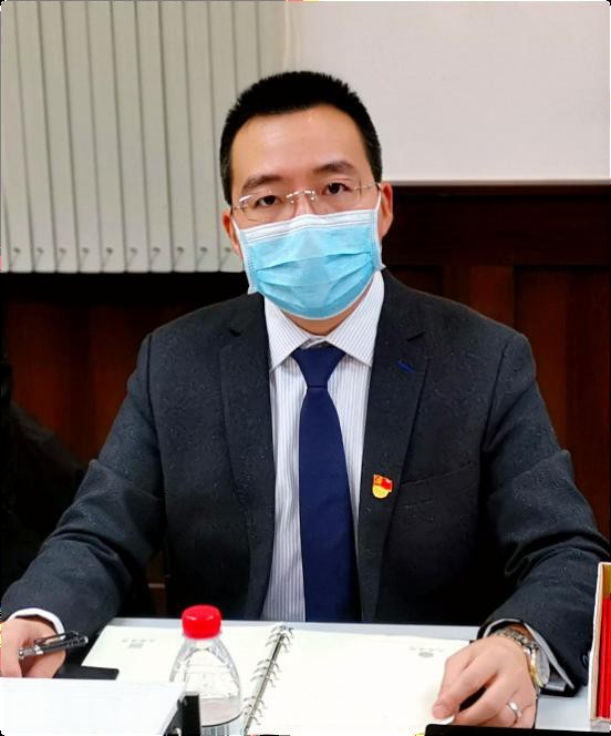 1620616803530923.jpg 1620616803530923.jpg