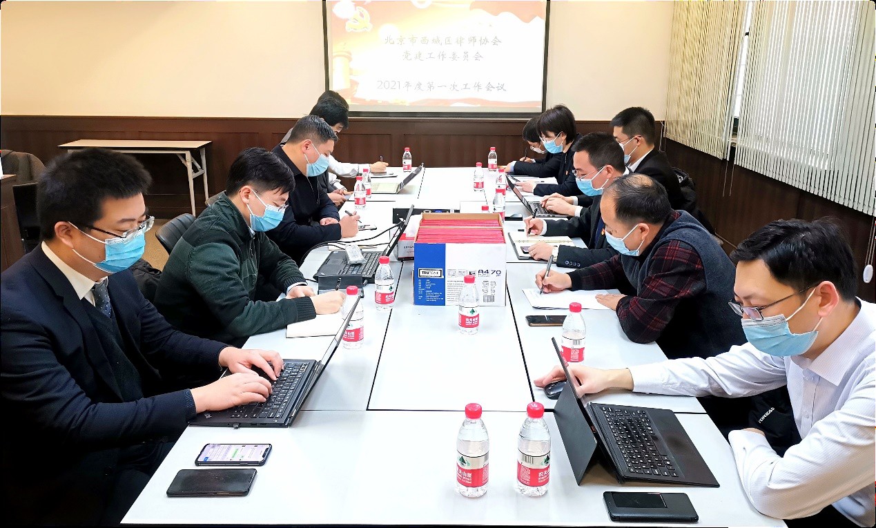 1620616843773241.jpg 1620616843773241.jpg