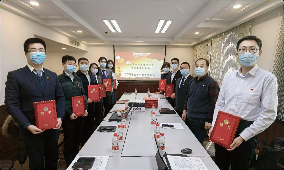 1620617127917412.jpg 1620617127917412.jpg