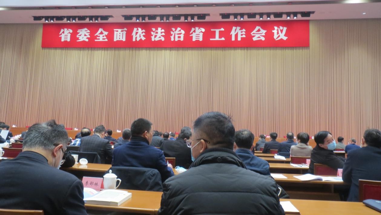 1620635651163458.jpg 1620635651163458.jpg