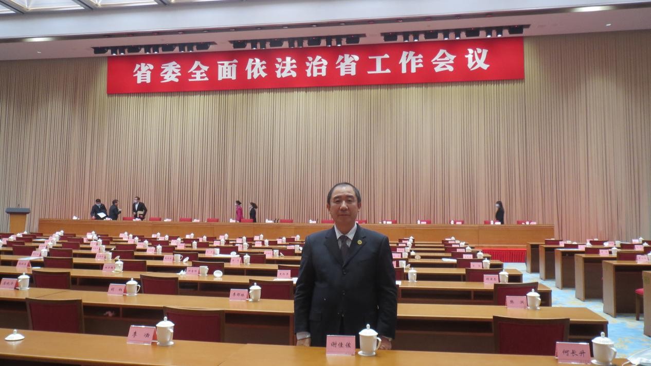 1620635686892530.jpg 1620635686892530.jpg