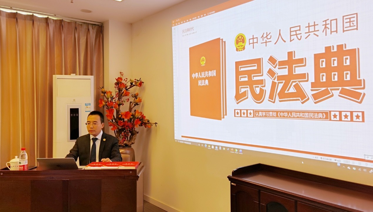 1620701304986575.jpg 1620701304986575.jpg