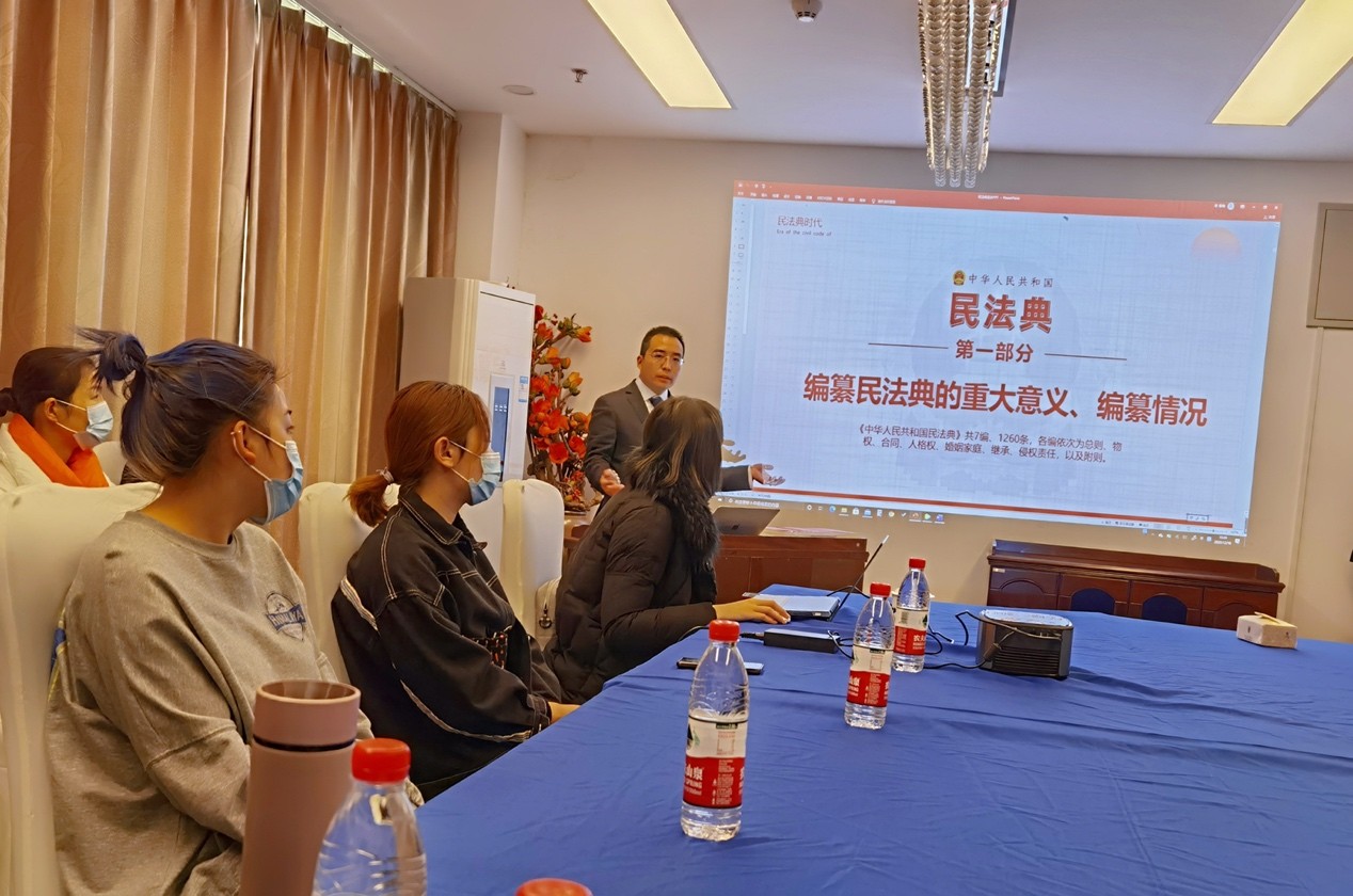 1620701315766365.jpg 1620701315766365.jpg