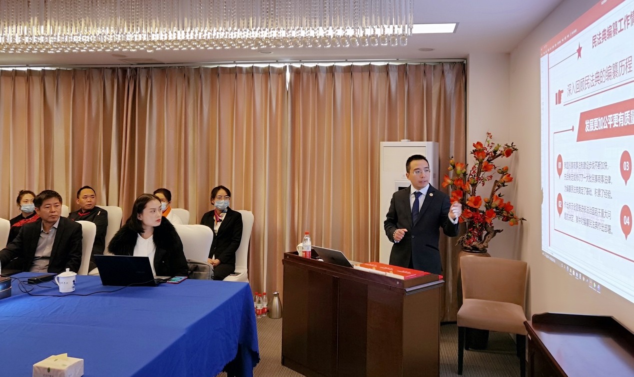 1620701327400802.jpg 1620701327400802.jpg