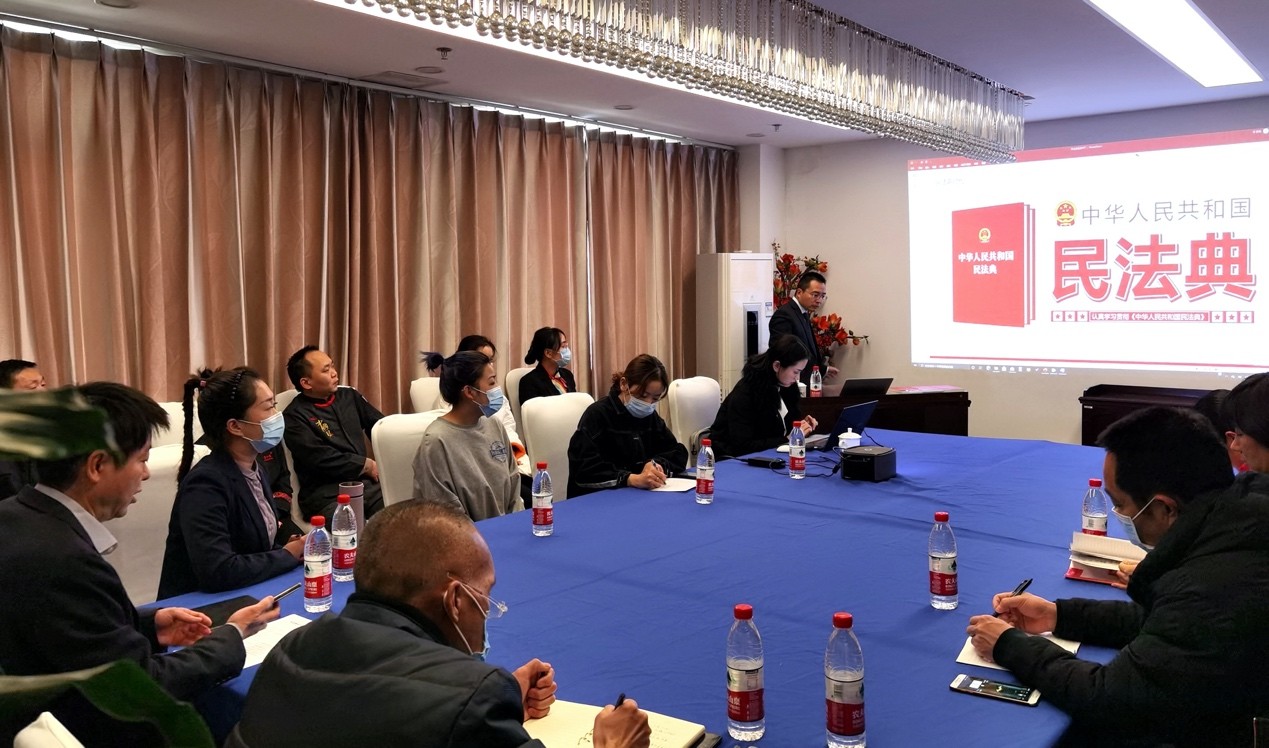 1620701339900251.jpg 1620701339900251.jpg