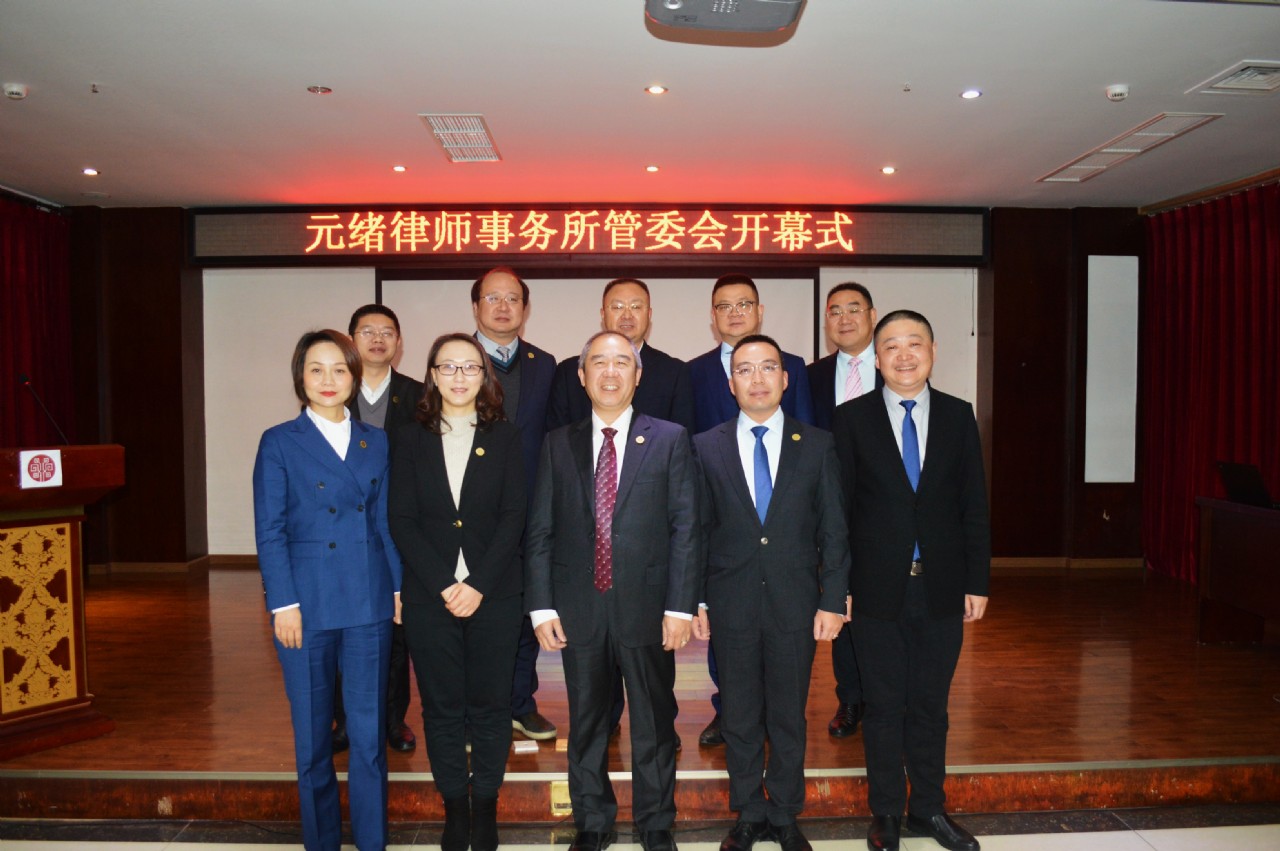 1620713923429485.jpg 1620713923429485.jpg