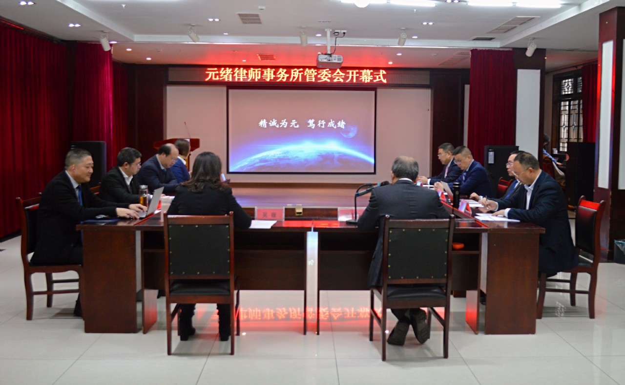 1620713996844318.jpg 1620713996844318.jpg