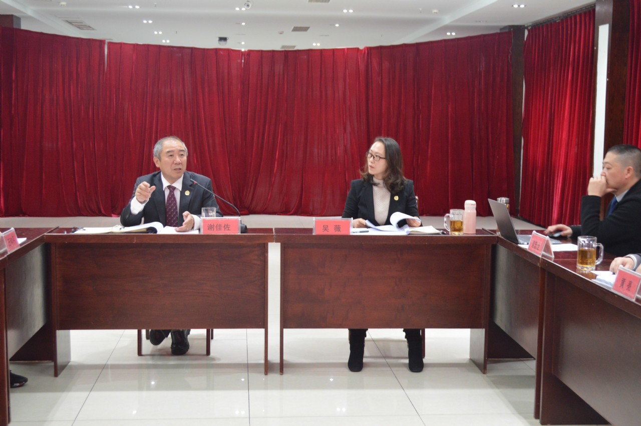 1620714050216797.jpg 1620714050216797.jpg