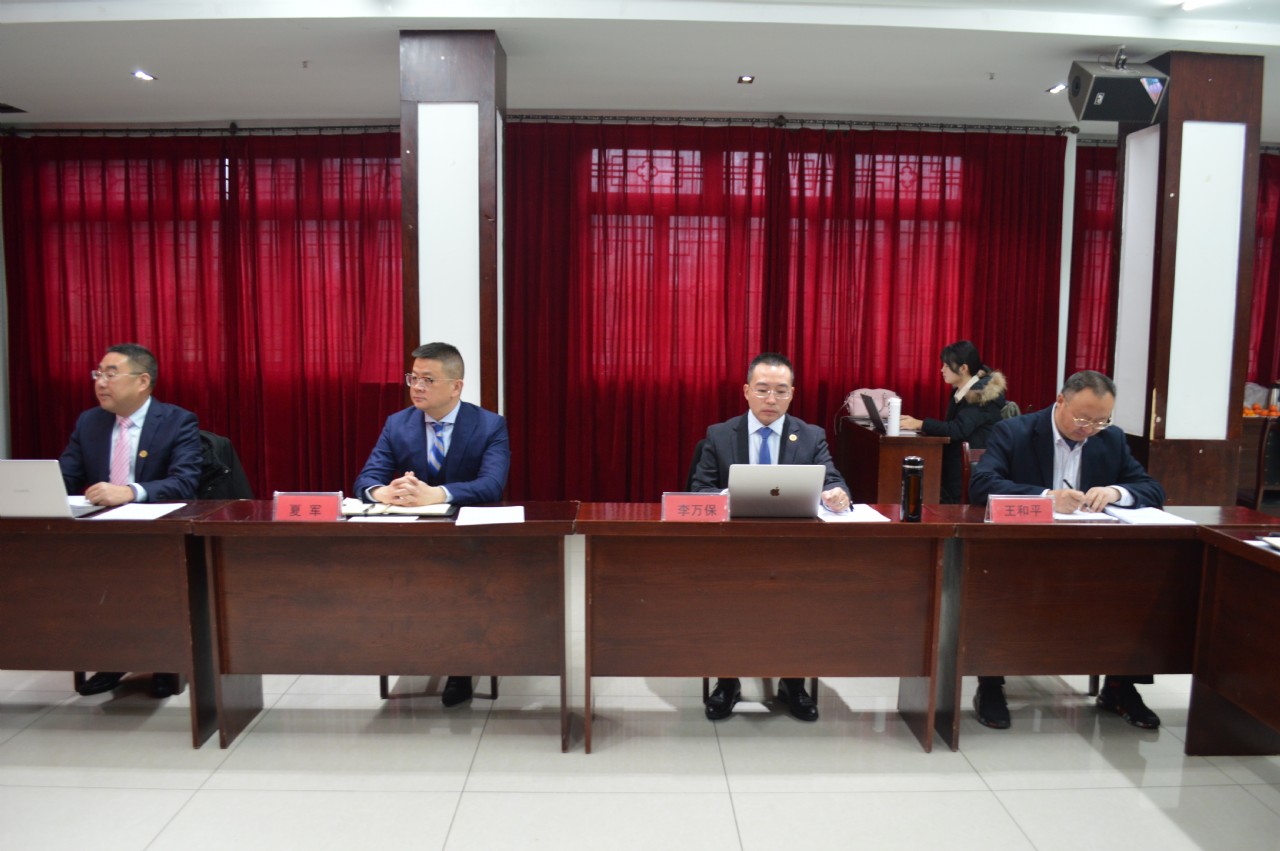 1620714091710580.jpg 1620714091710580.jpg