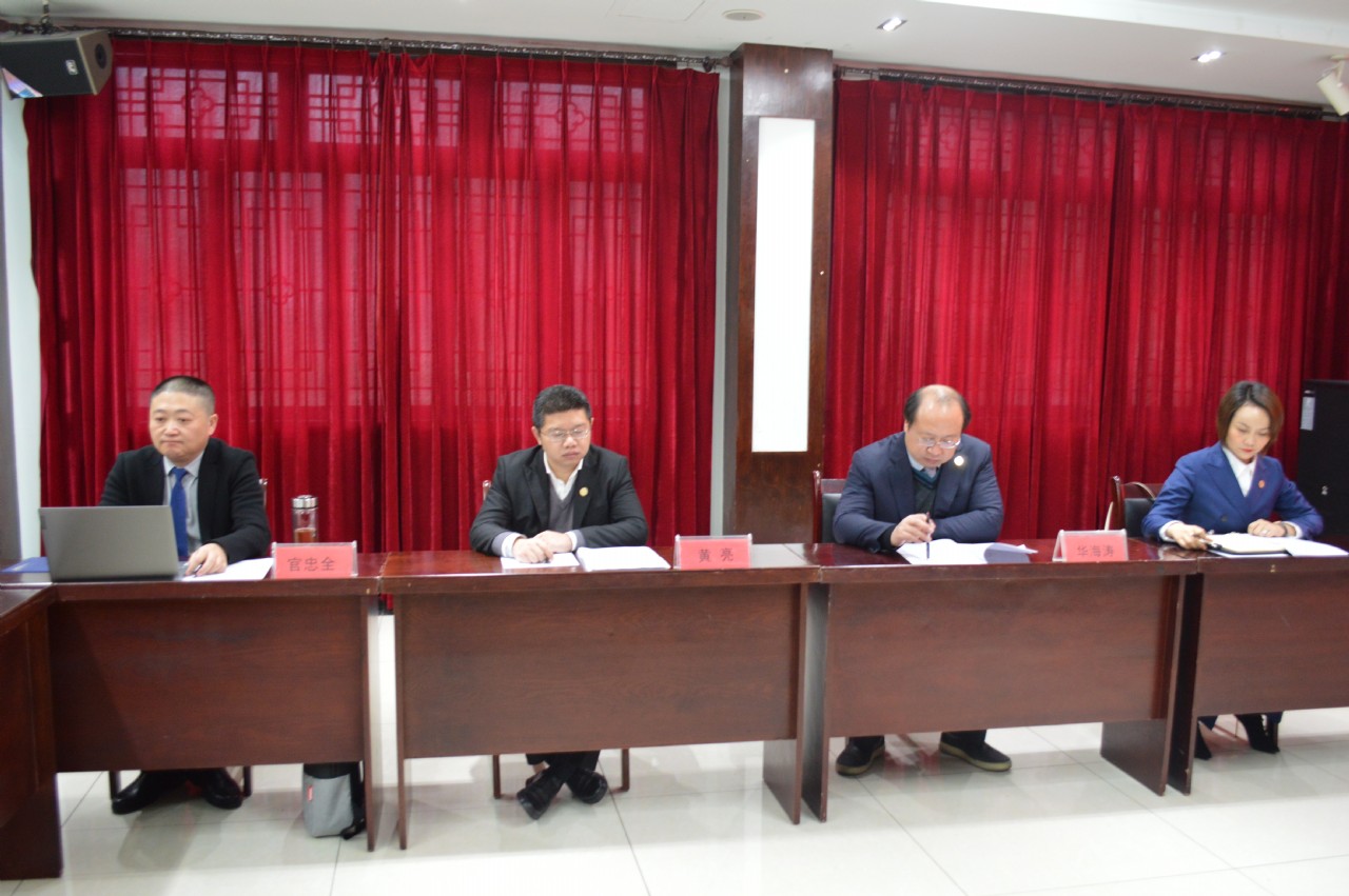 1620714126735218.jpg 1620714126735218.jpg