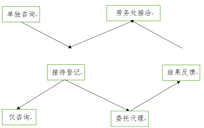 1620875420696783.png