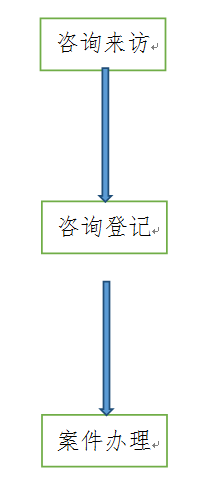 40.png