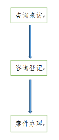 41.png