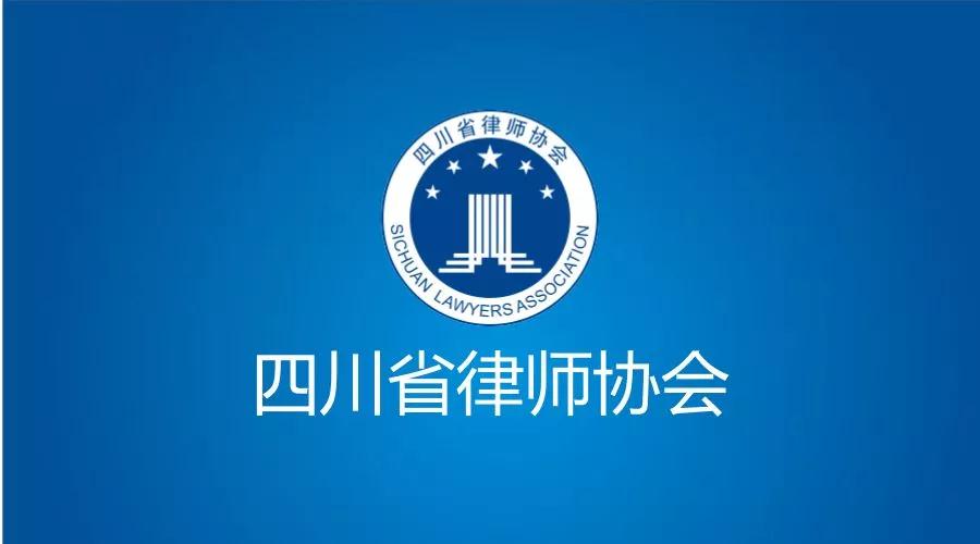 1622008198581724.jpg 1622008198581724.jpg