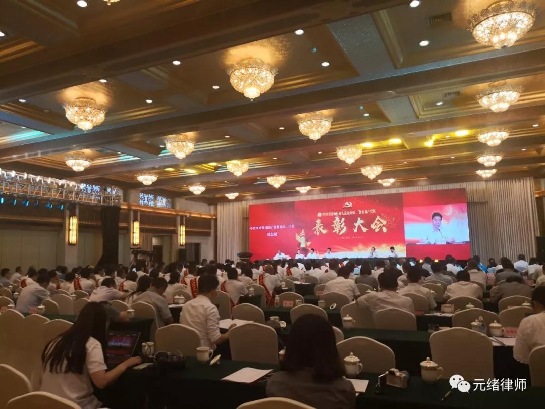 1622009124593823.jpg 1622009124593823.jpg